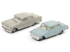 POLITOYS (ITALIE) (2)