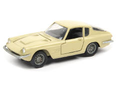 SOLIDO-DALIA (ESPAGNE) (1)