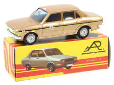 PLASTICOS ALBACETE (ESPAGNE) (1)