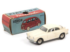 MERCURY (ITALIE) (2)