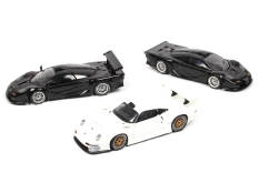 UT MODELS (HONG KONG) (3)