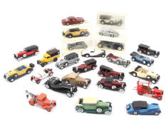 SOLIDO (FRANCE) (25)