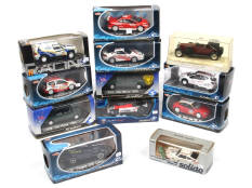 SOLIDO (FRANCE) (12)