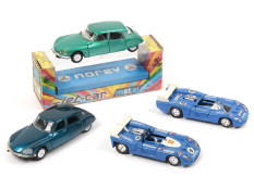 NOREV - JET CAR (FRANCE) (4)