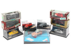 VITESSE (PORTUGAL) (9)