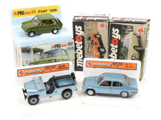 MEBETOYS (ITALIE) (3)