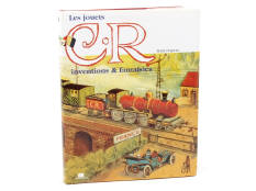 EDITIONS MASSIN (FRANCE) (1)