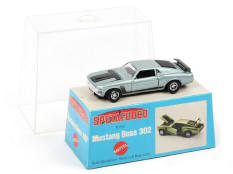 MEBETOYS (ITALIE) (1)