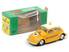 GAMA (ALLEMAGNE) (1)