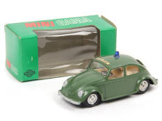 GAMA (ALLEMAGNE) (1)