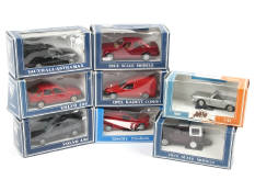 AHC MODELS (PAYS-BAS) (1)