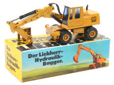 GESCHA (ALLEMAGNE) (1)