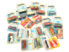 DIVERS (20)