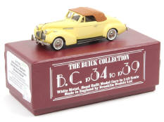 BROOKLIN MODELS (GB) (1)