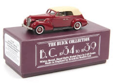 BROOKLIN MODELS (GB) (1)