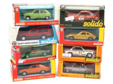 SOLIDO (FRANCE) (8)