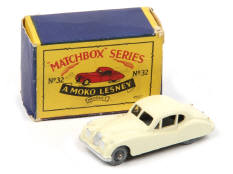 MATCHBOX (GB) (1)