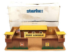 STARLUX (FRANCE) (1)