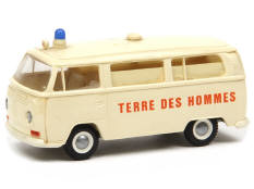 CURSOR MODELL (ALLEMAGNE) (1)