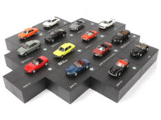 MINICHAMPS (14)