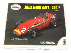 REVIVAL (ITALIE) (1)