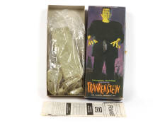 AURORA PLASTICS (1)