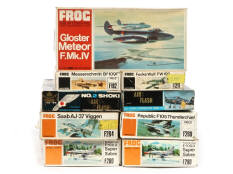 DIVERS (9)
