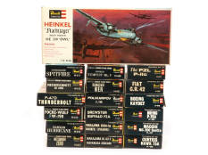 REVELL (19)