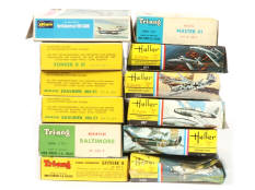 DIVERS (12)