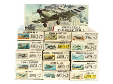 AIRFIX (GB) (16)
