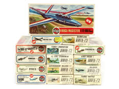AIRFIX (GB) (15)