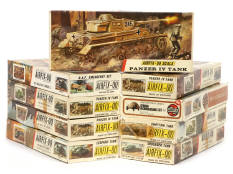 AIRFIX (GB) (9)