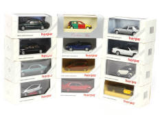 HERPA (ALLEMAGNE) (12)