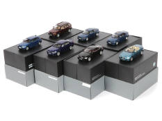MINICHAMPS (7)