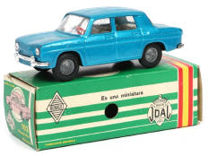 JOAL (ESPAGNE) (1)