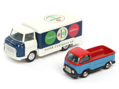 TEKNO (DANEMARK) (1)