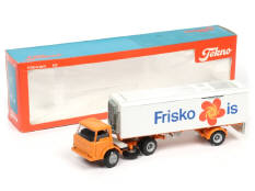 TEKNO (DANEMARK) (1)