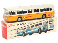 TEKNO (DANEMARK) (1)