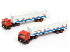 LION-CAR (PAYS-BAS) (1)