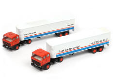 LION-CAR (PAYS-BAS) (2)