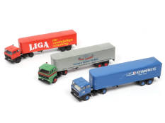 LION-CAR (PAYS-BAS) (3)