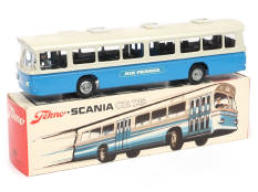 TEKNO (DANEMARK) (1)