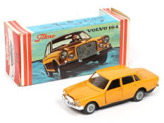 TEKNO (DANEMARK) (1)