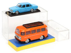 MINIALUXE (FRANCE) (2)