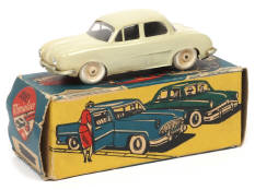 MINIALUXE (FRANCE) (1)