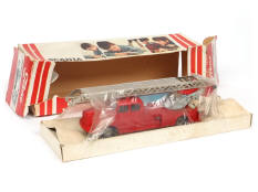 TEKNO (DANEMARK) (1)