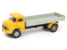 BUBY (ARGENTINE) (1)