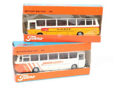 TEKNO (DANEMARK) (2)