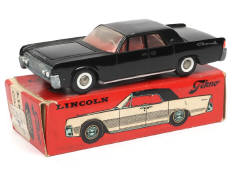 TEKNO (DANEMARK) (1)