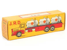 JRD (FRANCE) (1)